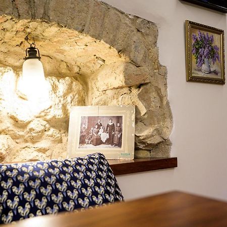 Babaház Apartman Pécs Kültér fotó