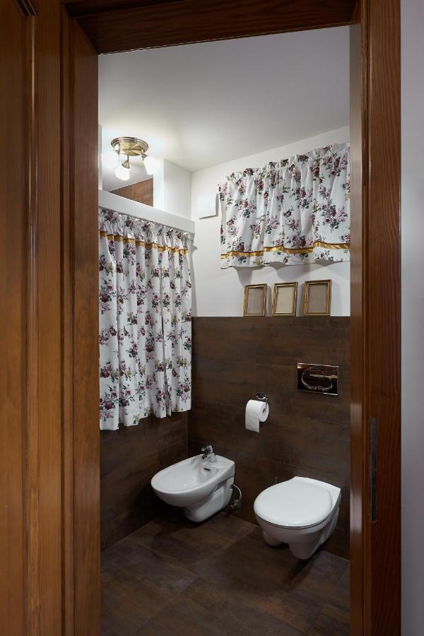 Babaház Apartman Pécs Kültér fotó